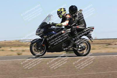 media/Sep-08-2024-Pacific Track Time (Sun) [[e80823a591]]/B Group/1220pm (Wheelie Bump)/